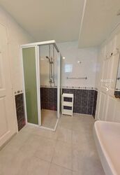 Elias Green (D18), Condominium #504568261